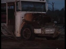 Tornado kills at least seven including five  at high school Instructional Video