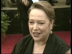 ENTERTAINMENT WEEKLY:  ENT3-BLOCKBUSTER AWARDS News Clip