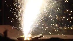 welding Stock Footage