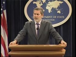 US urges China and Japan to improve bilateral ties News Clip