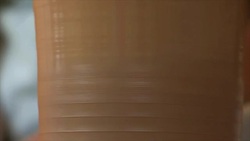 potter Stock Footage