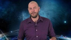 The Hunt for Water on the Moon Instructional Video