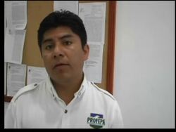 Six held on charges of selling turtle eggs Instructional Video