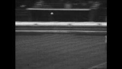 CAN 000 FOOTBALL WORLD CUP GROUP MATCH, FRANCE V URUGUAY Instructional Video