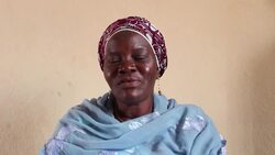 Schools reopen after Ebola lockdown Instructional Video