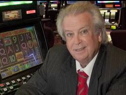 The owner of Alabama's largest casino, four state senators and several top lobbyists have been indicted on federal charges accusing them of vote buying in an effort to get a bill passed that would have legalized electronic bingo in the state. News Clip