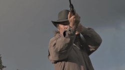 D.C. v. Heller Instructional Video