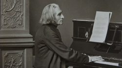 Achievements Instructional Video