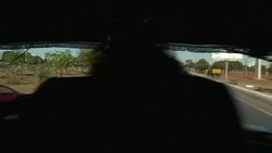 VOICED : World Cup: Argentinas die hard fans bet on reaching final News Clip