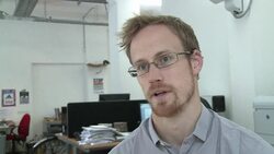 CLEAN : Bangladesh compensation good first News Clip