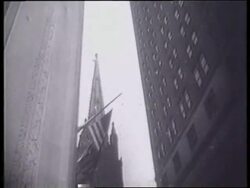 File Truman, signing of German surrender News Clip