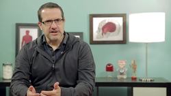 Australian Health Care Instructional Video