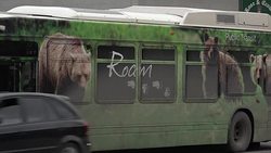 VOICED : Free Canada parks entry worries environmentalists News Clip