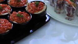 spaghetti - Stock Video Stock Footage