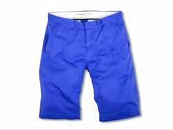 Crane.tv Art Features Stock Footage