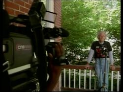 Slain hostage Berg's father, analyst, Arab community reax Instructional Video