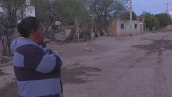 VOICED : Mexican auto industry cautiously eyes upcoming Trump presidency News Clip