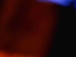 HD: Party Lights Stock Footage