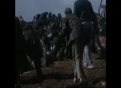 RR7303A URUGUAYEXPLOITING THE SEALS News Clip