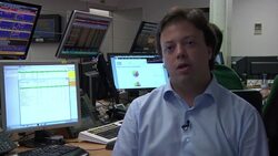 Markets showed small signs of recovery in Portugal News Clip