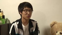 School in South Korea aims to educate defectors from the north Instructional Video