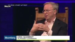 Why France Is Trying to Recruit Tech Companies News Clip