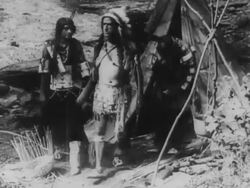 Universal Pictures: 50th Birthday Celebration Stock Footage