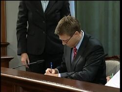 Russian FM comments on NKorea and Moldova News Clip