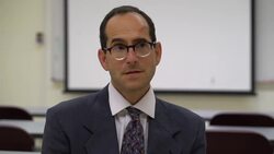 Public Health Dangers Loom in Harvey-Hit Areas News Clip