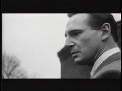 Israel - Schindlers List News Clip