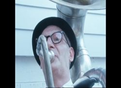 RR7331C USA AMERICA'S SUMMER FESTIVALS Instructional Video