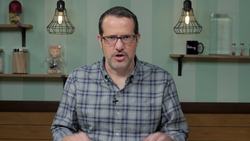 Many with Employer Insurance Still Need CHIP to Insure Their Kids Instructional Video