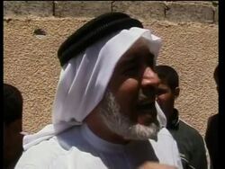 WRAP US Army opens fire on crowd killing 13 Instructional Video