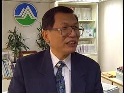 TAIWAN: TAIPEI: CALL TO END INCINERATION OF STRAY DOGS News Clip