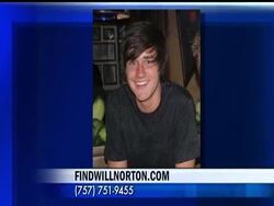 The search for missing victims of Joplin's lethal twister inched forward methodically on Wednesday, with city leaders refusing to abandon hope that they would find more survivors even as rescuers prepared to go over ground searched as many as three times already. News Clip