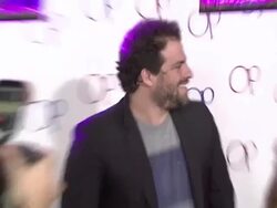 Op Advertising Campaign Launch Stock Footage