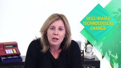 Income and Wealth Inequality: Crash Course Economics Instructional Video