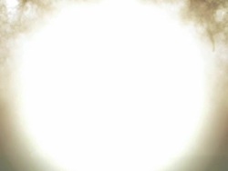 The Nuke Stock Footage