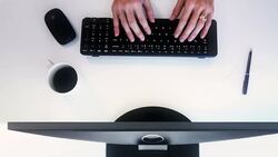 Compass Stock Footage