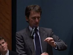 CLEAN: Record prices return to Sotheby's News Clip