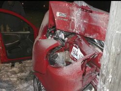 Stringer Raza Siddiqui hired.  Lila will work with stringer and Central desk. News Clip