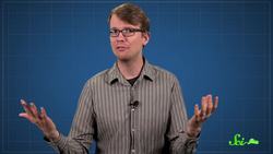 How to Break the Internet Instructional Video