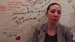 CLEAN : Mexico drug lord transferred under house arrest resting News Clip