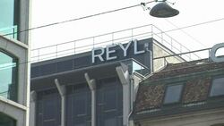 CLEAN : Cahuzac Geneva sends bank data News Clip