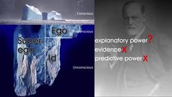 The Usefulness of Psychological Research Instructional Video