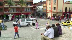 VOICED : La maldicion que podria curar el Alzheimer News Clip