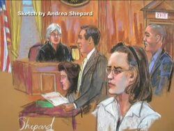 The man accused of running the escort service at the heart of the scandal that led to the resignation of the governor of New York has reached a plea agreement with federal prosecutors News Clip