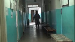 CLEAN : Black day for Ukraine military ahead of key vote News Clip