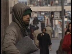 USA: WASHINGTON: TUBERCULOSIS CONFERENCE News Clip