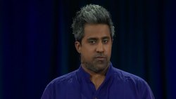 Anand Giridharadas: A tale of two Americas. And the mini-mart where they collided Instructional Video